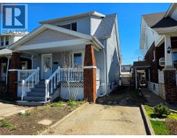 1126 LOUIS AVENUE - 4