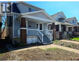 1126 LOUIS AVENUE - 5