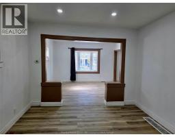1126 LOUIS AVENUE - 8