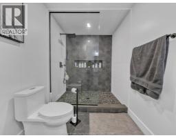 618 MIDDLETON LINE - 15