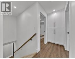 618 MIDDLETON LINE - 19