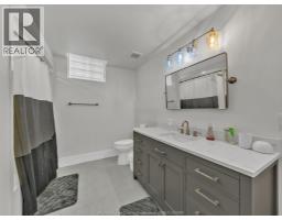 618 MIDDLETON LINE - 30