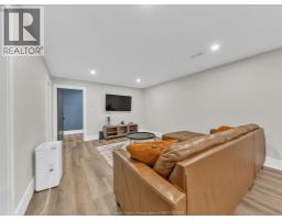 618 MIDDLETON LINE - 34