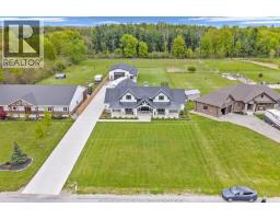 618 MIDDLETON LINE - 38
