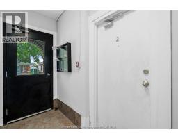 1094 Lincoln ROAD - 10