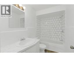 1094 Lincoln ROAD - 13