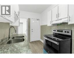 1094 Lincoln ROAD - 17