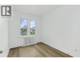 1094 Lincoln ROAD - 18