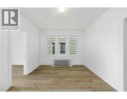 1094 Lincoln ROAD - 19