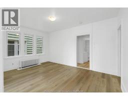1094 Lincoln ROAD - 21