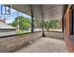 1094 Lincoln ROAD - 22