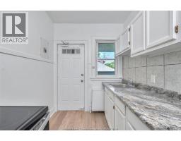 1094 Lincoln ROAD - 25