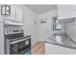 1094 Lincoln ROAD - 27