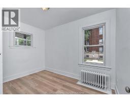 1094 Lincoln ROAD - 28