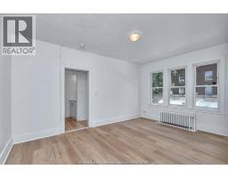 1094 Lincoln ROAD - 32