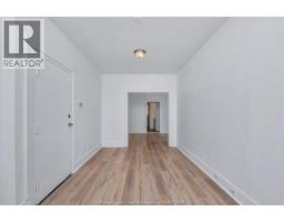 1094 Lincoln ROAD - 33
