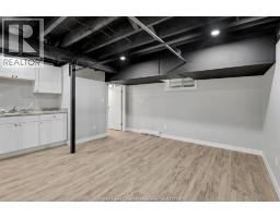 1094 Lincoln ROAD - 35