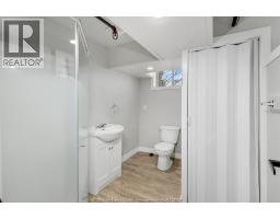 1094 Lincoln ROAD - 43