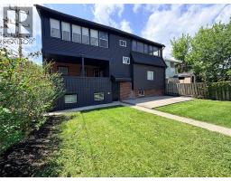 1094 Lincoln ROAD - 7
