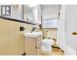 380 PARTINGTON - 10
