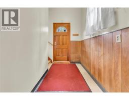 380 PARTINGTON - 11