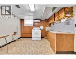 380 PARTINGTON - 12