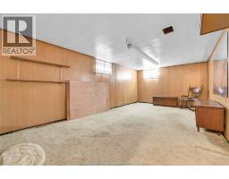 380 PARTINGTON - 13