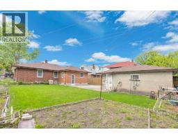 380 PARTINGTON - 17