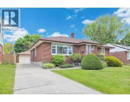 380 PARTINGTON - 2