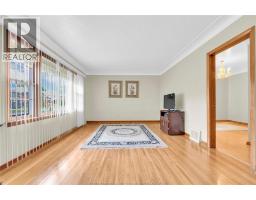 380 PARTINGTON - 3
