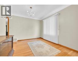 380 PARTINGTON - 4