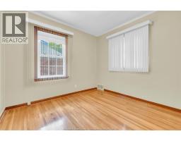 380 PARTINGTON - 7