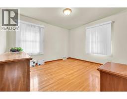 380 PARTINGTON - 8