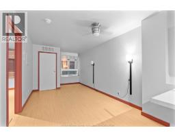 540 OUELLETTE AVENUE UnitNo. 6C - 10