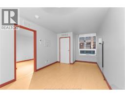 540 OUELLETTE AVENUE UnitNo. 6C - 11