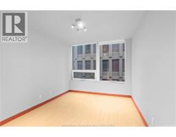 540 OUELLETTE AVENUE UnitNo. 6C - 13