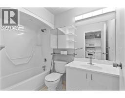 540 OUELLETTE AVENUE UnitNo. 6C - 14