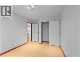 540 OUELLETTE AVENUE UnitNo. 6C - 15