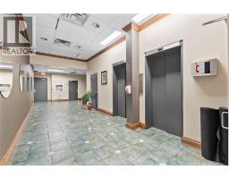 540 OUELLETTE AVENUE UnitNo. 6C - 2