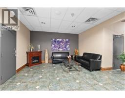 540 OUELLETTE AVENUE UnitNo. 6C - 3