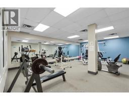 540 OUELLETTE AVENUE UnitNo. 6C - 4