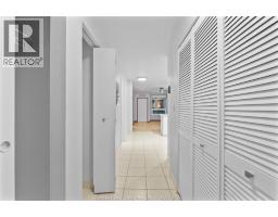 540 OUELLETTE AVENUE UnitNo. 6C - 6