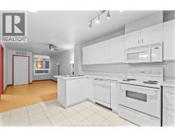540 OUELLETTE AVENUE UnitNo. 6C - 7
