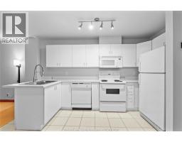 540 OUELLETTE AVENUE UnitNo. 6C - 8