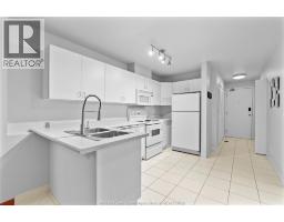 540 OUELLETTE AVENUE UnitNo. 6C - 9