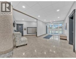 1225 RIVERSIDE DRIVE West UnitNo. 703 - 11