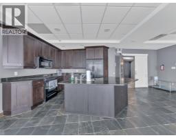 1225 RIVERSIDE DRIVE West UnitNo. 703 - 16