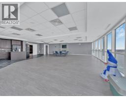 1225 RIVERSIDE DRIVE West UnitNo. 703 - 17