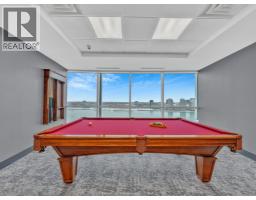 1225 RIVERSIDE DRIVE West UnitNo. 703 - 19