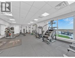 1225 RIVERSIDE DRIVE West UnitNo. 703 - 20